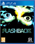 Flashback (N)