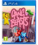 Gang Beasts - PS4