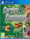 Garden Simulator (N)
