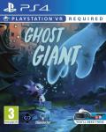 Ghost Giant (PSVR) (N)