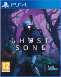 Ghost Song (N)
