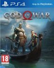God of War  Standard Edition  PS4 Igra,novo u trgovini,račun AKCIJA !