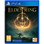 ELDEN  RING    PS4 igra (  radi  i na  ps5   )