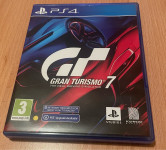 gran turismo 7