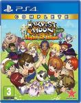 Harvest Moon - Light of Hope complete - Special Edition (N)