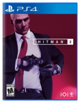 Hitman 2 ( Import )(N)