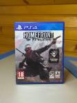 Homefront: The Revolution – PS4 / PS5 igra