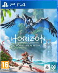 Horizon Forbidden West (N)