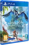 Horizon Forbidden West - PS4 - AKCIJA