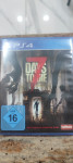 7 Days to die ps4 igra