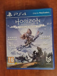 Horizon za PS4