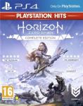 Horizon Zero Dawn - Complete Edition HITS (N)