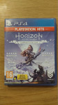 HORIZON ZERO DAWN Complete Edition za PS4