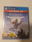 Horizon Zero Dawn   PlayStation 4