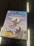 Horizon Zero Dawn, PS4 igrica!