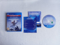 Horizon Zero Dawn za Sony Playstation 4 PS4 #8214