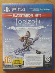 igra za PS4 - HORIZON ZERO DAWN (COMPLETE EDITION)