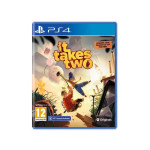 Igra za PS4 It Takes Two