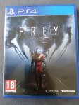 Prey Ps4