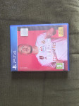Igrica za PlayStation 4 i PlayStation 5 Fifa 2020