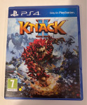 igrice za Ps4