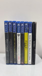 Igrice za PS4