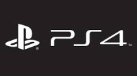 Sony PS4 igrice