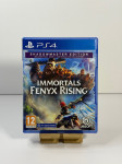 Immortals Fenyx Rising – igra za PS4 / PS5