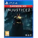 Injustice 2  PS4 Igra,novo u trgovini,račun