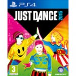 Just Dance 15 PS4 Igra,novo u trgovini,AKCIJA ! cijena 249 kn