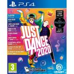 Just Dance 2020 PS4 igra,novo u trgovini,račun AKCIJA !