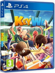 KeyWe (N)