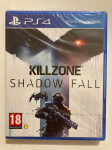 Killzone Shadow Fall - NOVO!! ZAPAKIRANO!!
