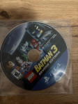 LEGO Batman 3: Beyond Gotham – PS4 / PS5 igrica - Može u 2 igrača