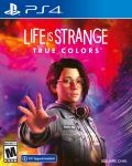 Life is Strange True Colors - PS4