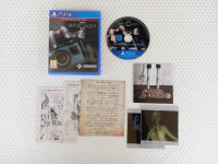 Madson Possessed Edition kao NOVA za Sony Playstation 4 PS4 #8402