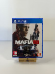 Mafia 3 - igra za PS4 / PS5