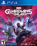 Marvels Guardians of the Galaxy PS4 DIGITALNA IGRA