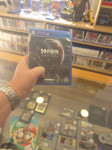 Mass Effect Andromeda PS4