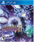 Megadimension Neptunia VII ( Import )(N)