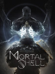 MORTAL SHELL PS4 DIGITALNA IGRA