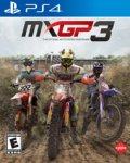 MXGP 3 - The Official Motocross Videogame,novo u trgovini,račun