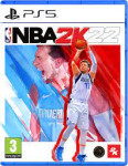 NBA 2K22 PS5. R1/ RATE!