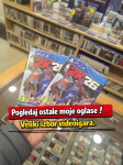 NBA 2K26 PS4
