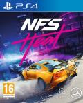 Need For Speed Heat PS4 igra,novo u trgovini,račun
