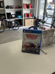 Need For Speed Payback PS4 igra