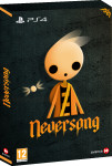 Neversong Collector's Edition (N)