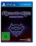 Neverwinter Nights: Enhanced Edition (DE/Multi in Game)(N)