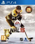 NHL 15 PS4 HIT igra novo u trgovini,račun AKCIJA 299 KN