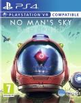 No Man's Sky Beyond (PSVR) (UK/Arab) (N)